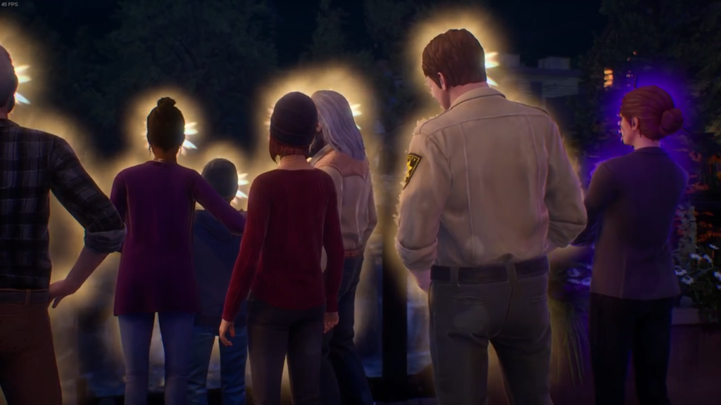 life is strange: true colors episodio 2 10