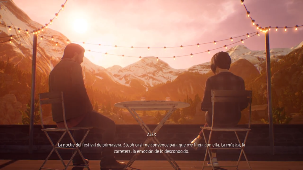 life is strange: true colors episodio 5 14