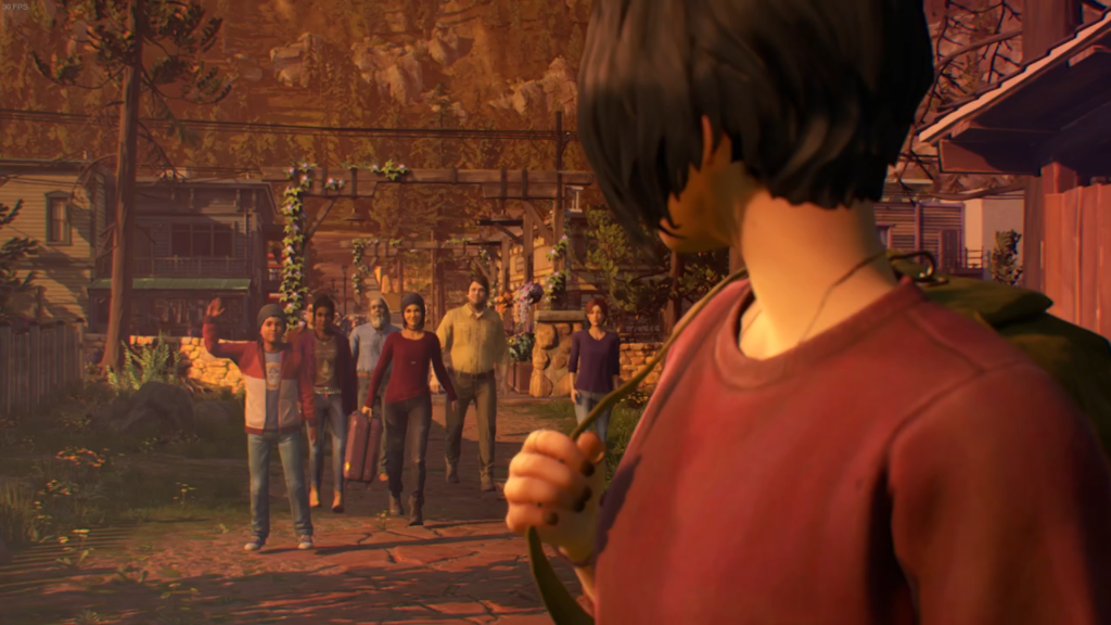 life is strange: true colors episodio 5 15