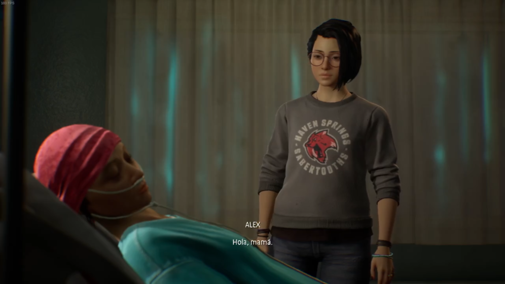 life is strange: true colors episodio 5 7