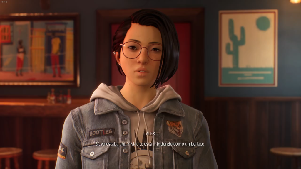 life is strange: true colors, fin del episodio 1 5